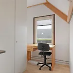 Ferienhaus Mosselbank 22, Loopafstand Vp070
