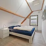 Ferienhaus Mosselbank 22, Loopafstand Vp070