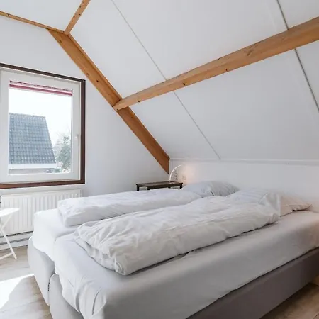 Mosselbank 22, Loopafstand Vp070 *