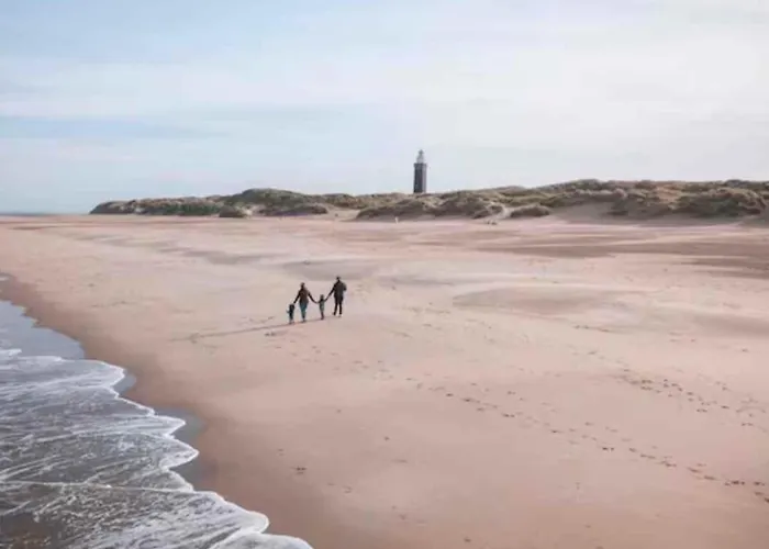 Mosselbank 22, Loopafstand Vp070 Ouddorp