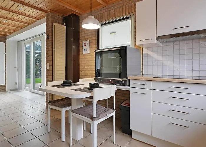 Mosselbank 22, Loopafstand Vp070 *