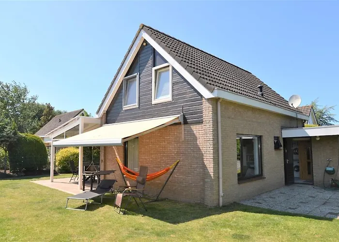 Mosselbank 22, Loopafstand Vp070