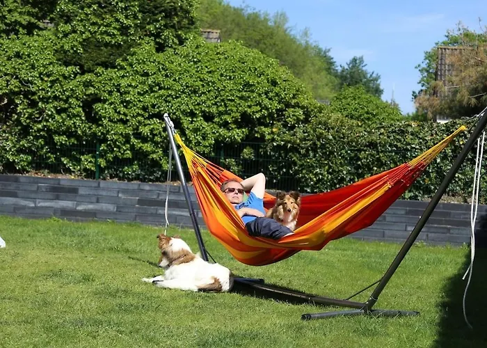 Feriehus Mosselbank 22, Loopafstand Vp070 Ouddorp