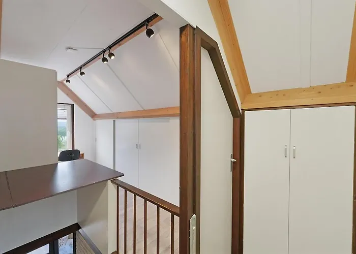 Mosselbank 22, Loopafstand Vp070 Ouddorp