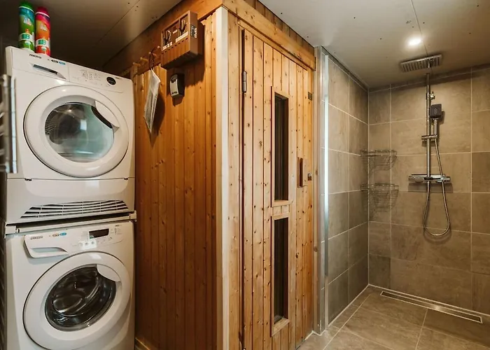 Mosselbank 22, Loopafstand Vp070 Ouddorp