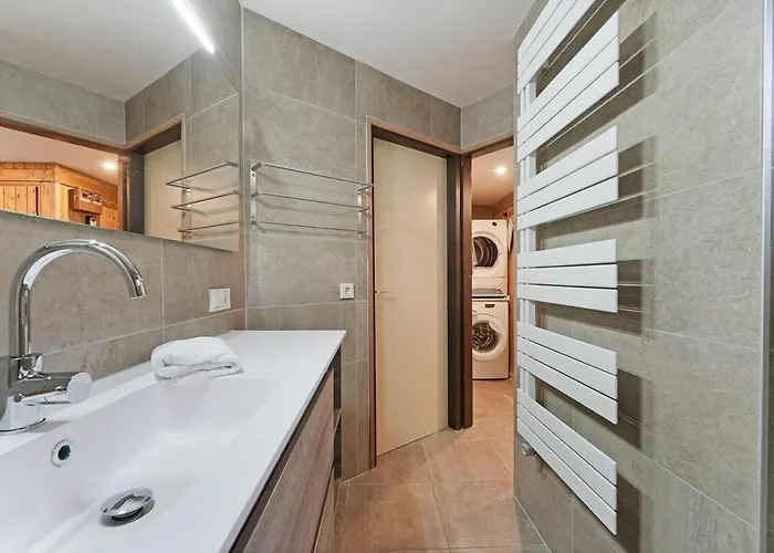 Mosselbank 22, Loopafstand Vp070 * Ouddorp