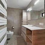 Mosselbank 22, Loopafstand Vp070 Holiday home *